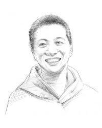 IPE_Dr.Tanabe IPE_Dr.Tanabe