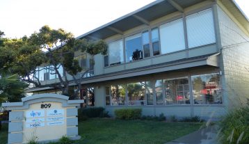 Location_Palo Alto Location_Palo Alto